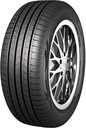 245/55R19 107H NANKANG SP-9 XL XL