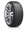 225/50R18 95W HANKOOK VENTUS S1 EVO2 XL HRS (RUNFLAT) FP STAR