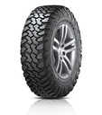 215/85R16 115/112Q HANKOOK DYNAPRO MT2 RT05 XL P.O.R FP