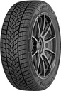 255/55R19 111V GOODYEAR ULTRAGRIP PERFORMANCE + SUV XL EVR