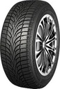 225/55R18 102V NANKANG WINTER ACTIVA SV-3 XL