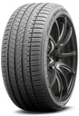 235/60R18 103W FALKEN AZENIS FK510ASUV XL