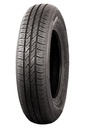 145/70R13C 78N SECURITY 418 XL