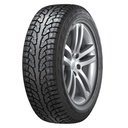 275/40R20 106T HANKOOK I*PIKE RW11 XL