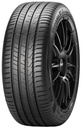 235/45R18 98W PIRELLI CINTURATO P7 XL (VOL) KS