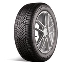 195/65R15 95H BRIDGESTONE WEATHER CONTROL A005 DRIVEGUARD EVO XL