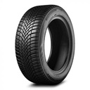 185/60R15 88H FIRESTONE MULTISEASON 2 XL