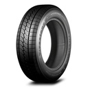 225/65R16C 112/110R FIRESTONE VANHAWK MULTISEASON XL 8PR