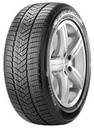275/45R21 110V PIRELLI SCORPION WINTER XL (E) (MO1)