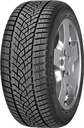 275/35R21 103V GOODYEAR ULTRAGRIP PERFORMANCE + XL T0|EDR SCT FP