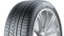 255/60R20 113V CONTINENTAL WINTERCONTACT TS 850 P XL
