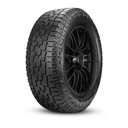 245/45R19 102V PIRELLI SCORPION ALL TERRAIN PLUS XL (NA0)