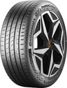 225/45R17 94Y CONTINENTAL PREMIUMCONTACT 7 XL EVC