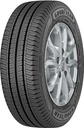 225/75R16C 118/116R GOODYEAR EFFICIENTGRIP CARGO 2 EDR