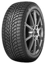 225/50R16 96V KUMHO WP71 XL