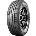 195/65R15 95H KUMHO ES31 XL