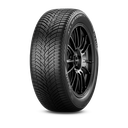 195/60R18 96H PIRELLI CINTURATO ALL SEASON SF3 XL