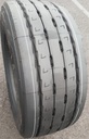 235/75R17.5 143J MICHELIN X MULTI T2