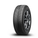 205/50R17 89H MICHELIN CROSSCLIMATE 2 XL