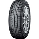 155/70R12 73Q YOKOHAMA ICEGUARD IG50PLUS XL