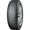 225/40R18 92Q YOKOHAMA ICEGUARD IG60 XL RIM PROTECT