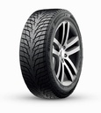 215/55R17 98H HANKOOK WINTER I*CEPT IZ3 XL