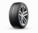 255/50R19 107T HANKOOK WINTER I*CEPT IZ3 X XL FP