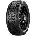 215/65R16 102H PIRELLI POWERGY WINTER XL