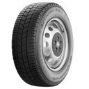 215/75R16C 116/114R BFGOODRICH ACTIVAN 4S XL AC