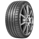 235/30R20 88Y KUMHO ECSTA SPORT S XL