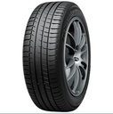 205/60R16 96V BFGOODRICH ADVANTAGE XL DT1