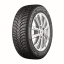 245/40R19 98T BRIDGESTONE BLIZZAK SPIKE 3 XL