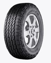 235/60R18 107H BRIDGESTONE DUELER ALL TERRAIN A/T002 XL