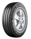 215/65R15C 104/102T BRIDGESTONE DURAVIS VAN