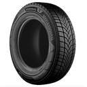 215/65R16C 109/107T BRIDGESTONE DURAVIS VAN WINTER XL