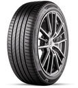 225/55R19 99V BRIDGESTONE TURANZA 6 XL