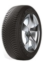 205/60R16 92H MICHELIN ALPIN 5 XL AO
