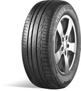 225/55R17 97W BRIDGESTONE TURANZA T001 XL