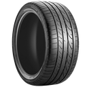 255/30R19 91Y BRIDGESTONE POTENZA RE050A XL