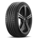 255/40R20 101Y MICHELIN PILOT SPORT 5 XL AO2 AC RG