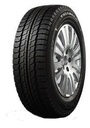 215/75R16C 113/111Q TRIANGLE SNOWLINK XL 8PR