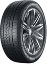 255/35R21 98V CONTINENTAL CONTIWINTERCONTACT TS 860 S XL EVC