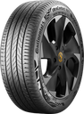 235/50R20 104T CONTINENTAL ULTRACONTACT NXT XL EVC