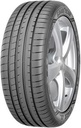 205/45R18 90V GOODYEAR EAGLE F1 ASYMMETRIC 3 XL EVR