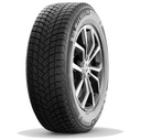 255/70R18 116T MICHELIN X-ICE SNOW SUV XL