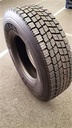 275/70R22.5 KA PINNOITETTU N41 SIS. 1 MICHELIN RUNKO XL DRIVE