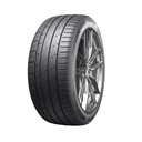 255/45R19 104W SAILUN ATREZZO ZSR2 EV XL RP ECOPOINT3