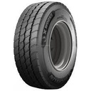 385/65R22.5 160K MICHELIN X WORKS T VM