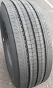 225/75R17.5 129/127M MICHELIN X MULTI Z VG