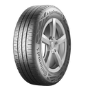 245/50R19 105W CONTINENTAL ECOCONTACT 6 XL *|EVC